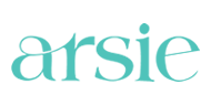 arsie-logo-empresas